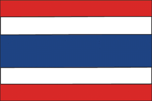 Нужна ли виза в Таиланд